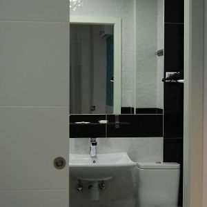 Habitación Individual Estándar